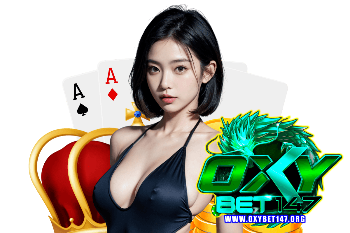 oxybet147